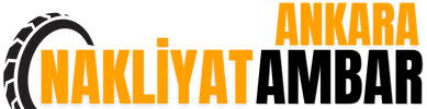 Konya Şarköy Ambar